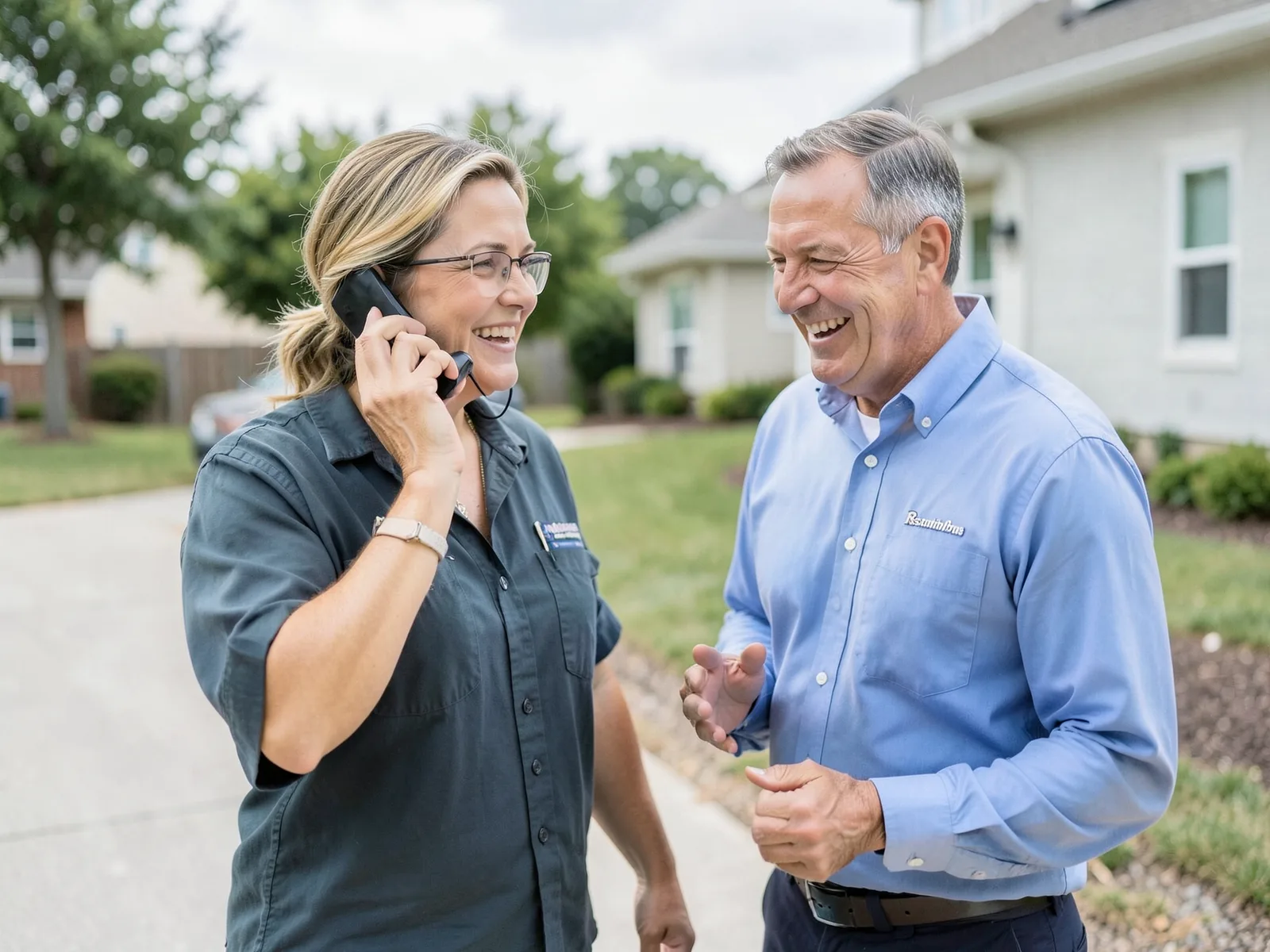 Frequently Asked Questions About Roof Leak Water Damage Restoration in Bolckow, MO
